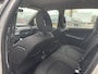Peugeot 206 SW 1.4 Air-line 3 APK 08-12-2025 Inruilkoopje!