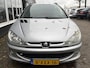 Peugeot 206 SW 1.4 Air-line 3 APK 08-12-2025 Inruilkoopje!