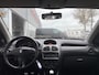 Peugeot 206 SW 1.4 Air-line 3 APK 08-12-2025 Inruilkoopje!
