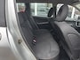 Peugeot 206 SW 1.4 Air-line 3 APK 08-12-2025 Inruilkoopje!