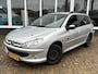Peugeot 206 SW 1.4 Air-line 3 APK 08-12-2025 Inruilkoopje!