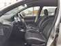 Peugeot 206 SW 1.4 Air-line 3 APK 08-12-2025 Inruilkoopje!