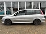 Peugeot 206 SW 1.4 Air-line 3 APK 08-12-2025 Inruilkoopje!