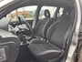 Peugeot 206 SW 1.4 Air-line 3 APK 08-12-2025 Inruilkoopje!
