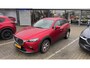 Mazda CX-3 2.0 SkyActiv-G 121 Comfort , Automaat, Navi, Clima, Cruise, Apple Carplay, PDC, LKA, LMV 16 Inch, Stoelverwarming