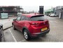 Mazda CX-3 2.0 SkyActiv-G 121 Comfort , Automaat, Navi, Clima, Cruise, Apple Carplay, PDC, LKA, LMV 16 Inch, Stoelverwarming