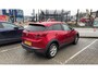 Mazda CX-3 2.0 SkyActiv-G 121 Comfort , Automaat, Navi, Clima, Cruise, Apple Carplay, PDC, LKA, LMV 16 Inch, Stoelverwarming