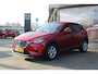 Mazda CX-3 2.0 SkyActiv-G 121 Comfort , Automaat, Navi, Clima, Cruise, Apple Carplay, PDC, LKA, LMV 16 Inch, Stoelverwarming