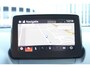 Mazda CX-3 2.0 SkyActiv-G 121 Comfort , Automaat, Navi, Clima, Cruise, Apple Carplay, PDC, LKA, LMV 16 Inch, Stoelverwarming