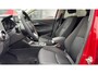 Mazda CX-3 2.0 SkyActiv-G 121 Comfort , Automaat, Navi, Clima, Cruise, Apple Carplay, PDC, LKA, LMV 16 Inch, Stoelverwarming