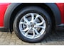 Mazda CX-3 2.0 SkyActiv-G 121 Comfort , Automaat, Navi, Clima, Cruise, Apple Carplay, PDC, LKA, LMV 16 Inch, Stoelverwarming