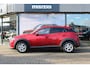 Mazda CX-3 2.0 SkyActiv-G 121 Comfort , Automaat, Navi, Clima, Cruise, Apple Carplay, PDC, LKA, LMV 16 Inch, Stoelverwarming