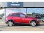 Mazda CX-3 2.0 SkyActiv-G 121 Comfort , Automaat, Navi, Clima, Cruise, Apple Carplay, PDC, LKA, LMV 16 Inch, Stoelverwarming