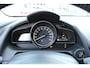 Mazda CX-3 2.0 SkyActiv-G 121 Comfort , Automaat, Navi, Clima, Cruise, Apple Carplay, PDC, LKA, LMV 16 Inch, Stoelverwarming