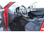Mazda CX-3 2.0 SkyActiv-G 121 Comfort , Automaat, Navi, Clima, Cruise, Apple Carplay, PDC, LKA, LMV 16 Inch, Stoelverwarming