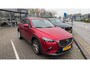 Mazda CX-3 2.0 SkyActiv-G 121 Comfort , Automaat, Navi, Clima, Cruise, Apple Carplay, PDC, LKA, LMV 16 Inch, Stoelverwarming