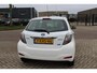 Toyota Yaris 1.5 Full Hybrid Aspiration CAMERA CRUISE DEALER ONDERHOUDEN