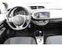 Toyota Yaris 1.5 Full Hybrid Aspiration CAMERA CRUISE DEALER ONDERHOUDEN