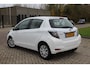 Toyota Yaris 1.5 Full Hybrid Aspiration CAMERA CRUISE DEALER ONDERHOUDEN