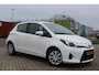 Toyota Yaris 1.5 Full Hybrid Aspiration CAMERA CRUISE DEALER ONDERHOUDEN