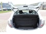 Toyota Yaris 1.5 Full Hybrid Aspiration CAMERA CRUISE DEALER ONDERHOUDEN