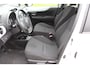 Toyota Yaris 1.5 Full Hybrid Aspiration CAMERA CRUISE DEALER ONDERHOUDEN