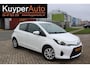 Toyota Yaris 1.5 Full Hybrid Aspiration CAMERA CRUISE DEALER ONDERHOUDEN