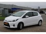 Toyota Yaris 1.5 Full Hybrid Aspiration CAMERA CRUISE DEALER ONDERHOUDEN