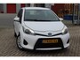Toyota Yaris 1.5 Full Hybrid Aspiration CAMERA CRUISE DEALER ONDERHOUDEN