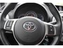 Toyota Yaris 1.5 Full Hybrid Aspiration CAMERA CRUISE DEALER ONDERHOUDEN