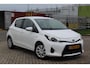 Toyota Yaris 1.5 Full Hybrid Aspiration CAMERA CRUISE DEALER ONDERHOUDEN