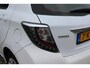 Toyota Yaris 1.5 Full Hybrid Aspiration CAMERA CRUISE DEALER ONDERHOUDEN