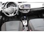 Toyota Yaris 1.5 Full Hybrid Aspiration CAMERA CRUISE DEALER ONDERHOUDEN