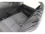 Toyota Yaris 1.5 Full Hybrid Aspiration CAMERA CRUISE DEALER ONDERHOUDEN
