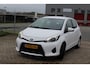 Toyota Yaris 1.5 Full Hybrid Aspiration CAMERA CRUISE DEALER ONDERHOUDEN