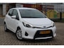 Toyota Yaris 1.5 Full Hybrid Aspiration CAMERA CRUISE DEALER ONDERHOUDEN
