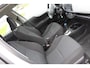 Toyota Yaris 1.5 Full Hybrid Aspiration CAMERA CRUISE DEALER ONDERHOUDEN