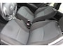 Toyota Yaris 1.5 Full Hybrid Aspiration CAMERA CRUISE DEALER ONDERHOUDEN