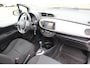 Toyota Yaris 1.5 Full Hybrid Aspiration CAMERA CRUISE DEALER ONDERHOUDEN