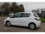 Toyota Yaris 1.5 Full Hybrid Aspiration CAMERA CRUISE DEALER ONDERHOUDEN