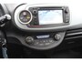 Toyota Yaris 1.5 Full Hybrid Aspiration CAMERA CRUISE DEALER ONDERHOUDEN