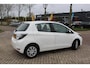 Toyota Yaris 1.5 Full Hybrid Aspiration CAMERA CRUISE DEALER ONDERHOUDEN