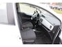 Toyota Yaris 1.5 Full Hybrid Aspiration CAMERA CRUISE DEALER ONDERHOUDEN