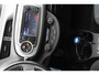 Toyota Yaris 1.5 Full Hybrid Aspiration CAMERA CRUISE DEALER ONDERHOUDEN