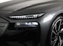 Audi A6 Sportback e-tron S edition 83 kWh | Adaptive luchtvering | Adaptive cruisecontrol | Oled achterlichten | Omgevingscamera's | LM velgen 21" | Winterpakket |