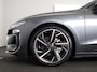 Audi A6 Sportback e-tron S edition 83 kWh | Adaptive luchtvering | Adaptive cruisecontrol | Oled achterlichten | Omgevingscamera's | LM velgen 21" | Winterpakket |