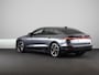 Audi A6 Sportback e-tron S edition 83 kWh | Adaptive luchtvering | Adaptive cruisecontrol | Oled achterlichten | Omgevingscamera's | LM velgen 21" | Winterpakket |