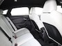 Audi A6 Sportback e-tron S edition 83 kWh | Adaptive luchtvering | Adaptive cruisecontrol | Oled achterlichten | Omgevingscamera's | LM velgen 21" | Winterpakket |