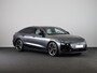 Audi A6 Sportback e-tron S edition 83 kWh | Adaptive luchtvering | Adaptive cruisecontrol | Oled achterlichten | Omgevingscamera's | LM velgen 21" | Winterpakket |