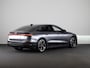 Audi A6 Sportback e-tron S edition 83 kWh | Adaptive luchtvering | Adaptive cruisecontrol | Oled achterlichten | Omgevingscamera's | LM velgen 21" | Winterpakket |